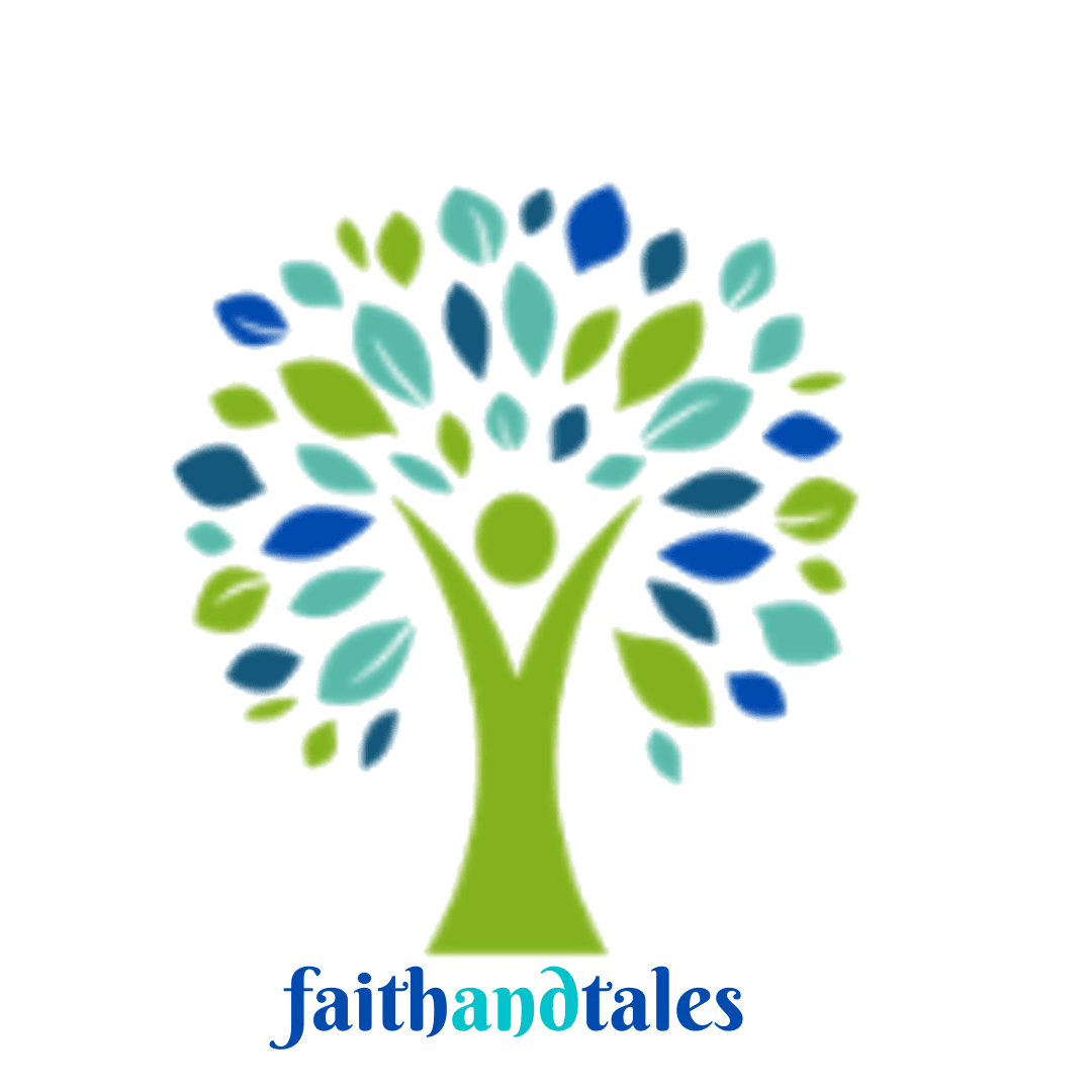 Faith and Tales